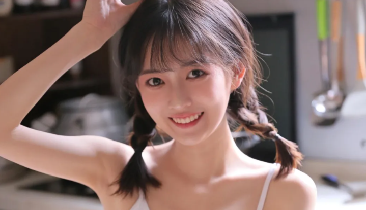 女生不喜欢查户口式聊天